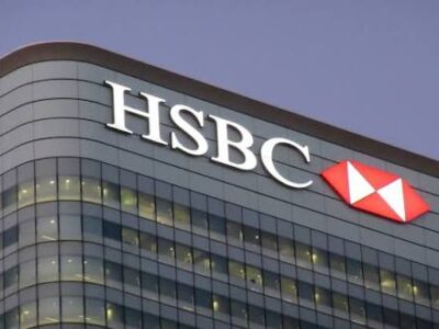HSBC cuts target prices for Asian Paints, Berger Paints amid rising cost pressures
