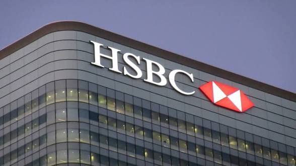 HSBC cuts target prices for Asian Paints, Berger Paints amid rising cost pressures