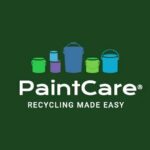 UK paint makers pilot leftover paint return scheme to boost recycling