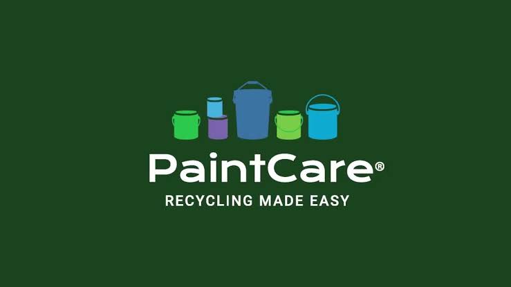 UK paint makers pilot leftover paint return scheme to boost recycling