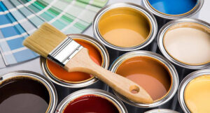 Eco-friendly paints gain traction as homeowners prioritise indoor air quality