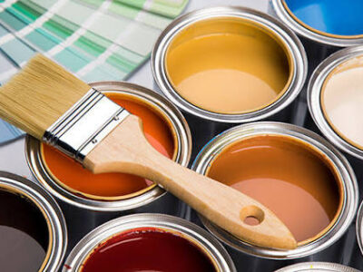 Eco-friendly paints gain traction as homeowners prioritise indoor air quality