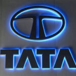 Tata Motors to hike commercial vehicle prices by up to 1.5% from April