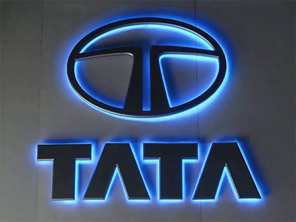 Tata Motors to hike commercial vehicle prices by up to 1.5% from April