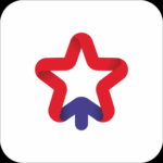 RBI Approves Ketan Merchant as Interim CEO of Fino Payments Bank