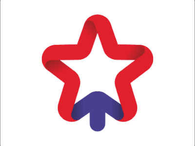 RBI Approves Ketan Merchant as Interim CEO of Fino Payments Bank