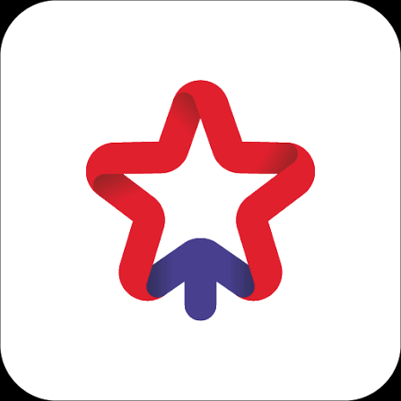 RBI Approves Ketan Merchant as Interim CEO of Fino Payments Bank