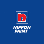 Nippon Paint India partners Humble Bee to promote sustainable apiculture