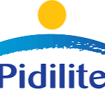 Pidilite’s paint expansion, export bets face valuation scrutiny