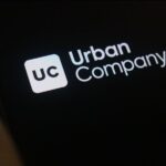 Urban Company Limited partners International Labour Organization to scale e-Shram enrolment for gig workers
